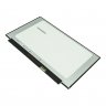 Матрица для ноутбука B156XTN08.0 ( 15.6 / 1366x768 / Glossy LED / 30 pin / Slim / без креплений)