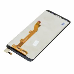 Дисплей для Alcatel 5059D 1X (в сборе с тачскрином)