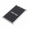 Аккумулятор для Vertex Impress Dune (P/N: VDu), оригинал