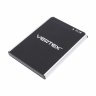 Аккумулятор для Vertex Impress Grip (P/N: VGr), оригинал
