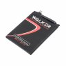 Аккумулятор Walker для Huawei Honor 6A 4G (DLI-TL20) / Honor 6C 4G (DIG-L21HN) / Nova (CAN-L11) и др. (HB405979ECW), 2920 мАч