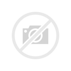 Аккумулятор Walker для Huawei Honor 6A 4G (DLI-TL20) / Honor 6C 4G (DIG-L21HN) / Nova (CAN-L11) и др. (HB405979ECW), 2920 мАч