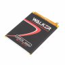 Аккумулятор Walker для Huawei Honor 5C 4G (NEM-L51) / Honor 6C Pro 4G (JMM-L22) / Honor 7A Pro 4G (AUM-L29) и др. (HB366481ECW), 3000 мАч