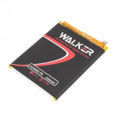 Аккумулятор Walker для Huawei Honor 5C (NEM-L51) / Honor 8 (FRD-L09) / P10 Lite (WAS-L03T/WAS-LX1) и др. (HB366481ECW), 3000 мАч