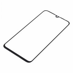 Стекло модуля для Huawei Honor 10 Lite 4G (HRY-LX1) / Honor 10i 4G (HRY-LX1T) / Honor 20 Lite 4G (Global 6.21