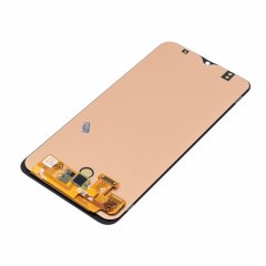 Дисплей для Samsung A505 Galaxy A50 / A507 Galaxy A50s / A305 Galaxy A30 (в сборе с тачскрином)