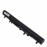 Аккумулятор для ноутбука Acer Aspire V5-431 / Aspire V5-471 / Aspire V5-531 и др. (ARV500L7) (14.8 В, 2200 мАч)