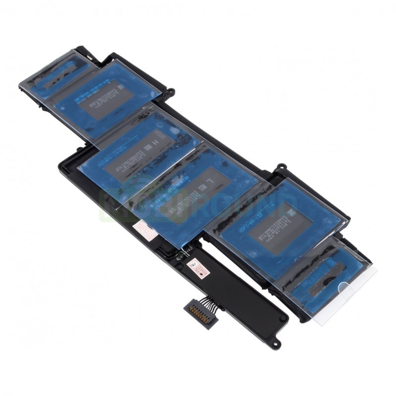 Аккумулятор для ноутбука Apple MacBook Pro Retina 13 (A1502 / A1582) (AE1527JM) 11.4 В, 6559 мАч
