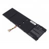 Аккумулятор для ноутбука Acer Aspire V7-482 / Aspire M5-583P / Aspire R7-571 и др. (AP13B3K) (14.8 В, 3500 мАч)