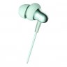 Наушники беспроводные 1More Stylish In-Ear Headphones (E1024BT) (Bluetooth)