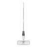 Швабра Deerma Water Spray Mop (DEM-TB500)