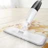 Швабра Deerma Water Spray Mop (DEM-TB500)