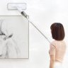 Швабра Deerma Water Spray Mop (DEM-TB500)