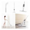 Швабра Deerma Water Spray Mop (DEM-TB500)