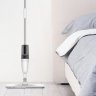 Швабра Deerma Water Spray Mop (DEM-TB500)