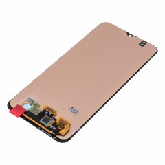 Дисплей для Samsung M215 Galaxy M21 / M307 Galaxy M30s / M305 Galaxy M30 и др. (в сборе с тачскрином)