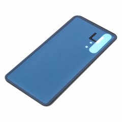 Задняя крышка для Huawei Honor 20 Pro 4G (YAL-L41)