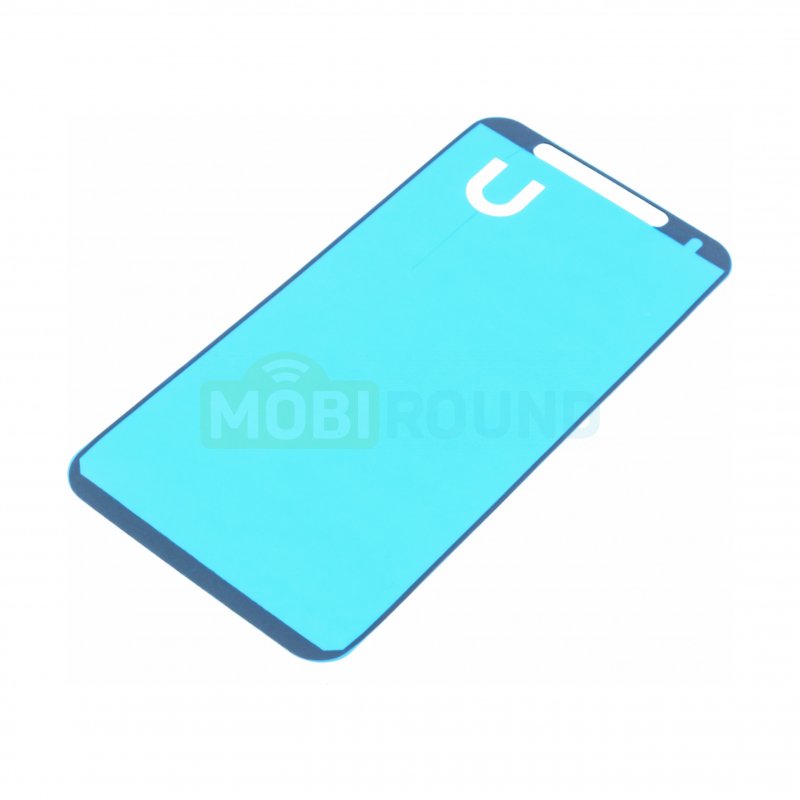 Проклейка дисплейного модуля для Xiaomi Redmi 5 Plus