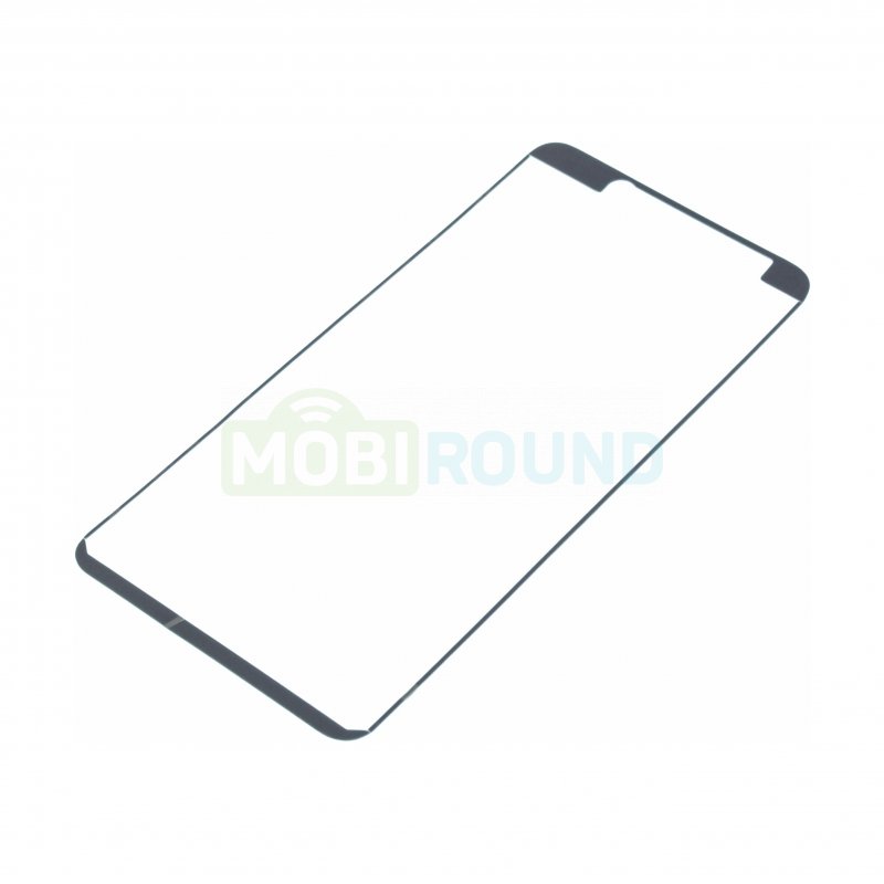 Проклейка дисплейного модуля для Xiaomi Redmi Note 5 / Redmi Note 5 Pro