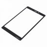 Стекло модуля для Samsung T295 Galaxy Tab A 8.0
