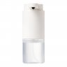 Дозатор для жидкого мыла Ordan Judy Automatic Foam Sanitizer Dispenser
