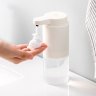 Дозатор для жидкого мыла Ordan Judy Automatic Foam Sanitizer Dispenser