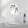 Зеркало для макияжа с подсветкой Mijia LED Makeup Mirror (MJHZJ01-ZJ)