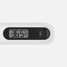 Электронный термометр Miaomiao Clinical Electronic Thermometer