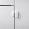 Датчик открытия дверей и окон Smart Home Door/Window Sensors