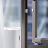 Датчик открытия дверей и окон Smart Home Door/Window Sensors