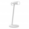Настольная лампа Rechargeable LED Table Lamp