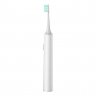 Электрическая зубная щетка MiJia T300 (MES602)