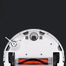 Основная щетка для Robot Vacuum Cleaner (SDZS01RR)