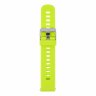 Ремешок для Amazfit Bip / Amazfit GTR (42 мм) / Haylou Smart Watch LS01 и др. (20 мм) (тип 1)