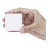 Контроллер Smart Home Magic Cube