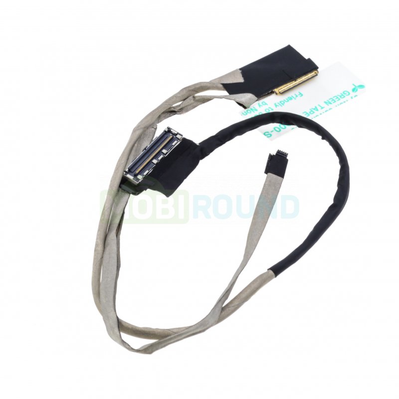Шлейф матрицы для ноутбука Acer Aspire N16C7 / Aspire VX15 VX5-591G (DC02002QL00)