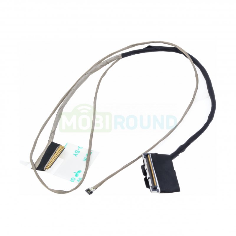 Шлейф матрицы для ноутбука Acer E5-523 / 523G / 553 и др. (DD0ZAALC011)