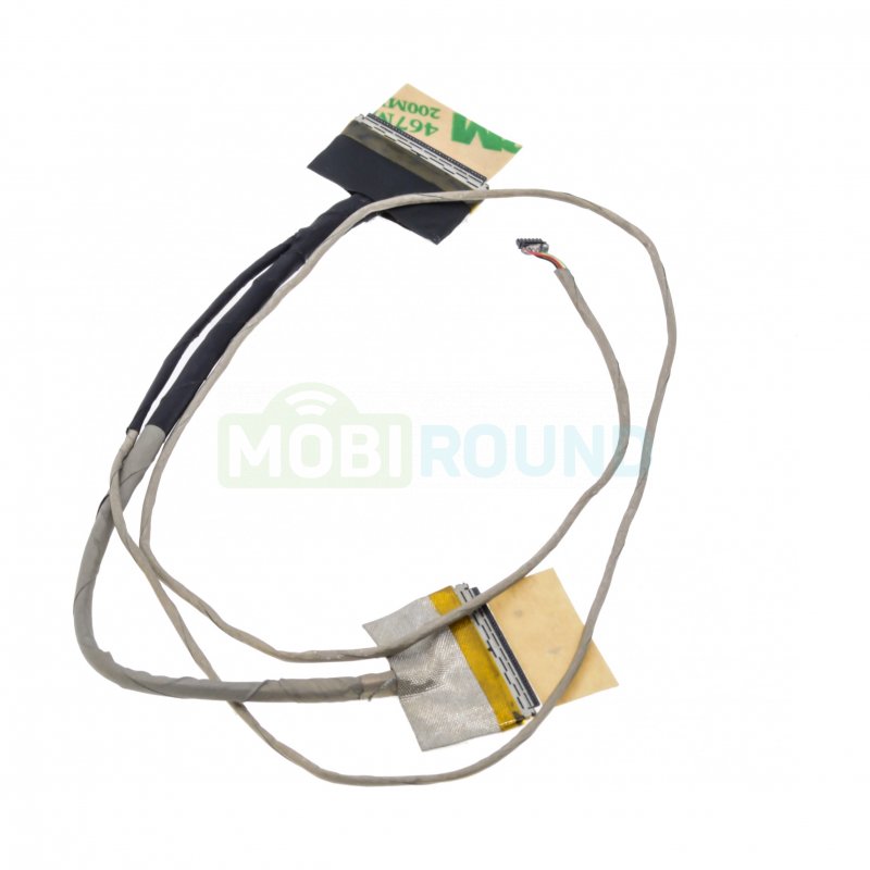 Шлейф матрицы для ноутбука Asus A555 / DX992 / F555 и др. (1422-01UQ0AS)