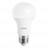 Умная лампочка Xiaomi Philips Smart Led Bulb (GPX4005RT)