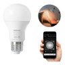 Умная лампочка Philips Smart Led Bulb (GPX4005RT)