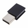 Адаптер беспроводной USB-Wi-Fi W08-8192