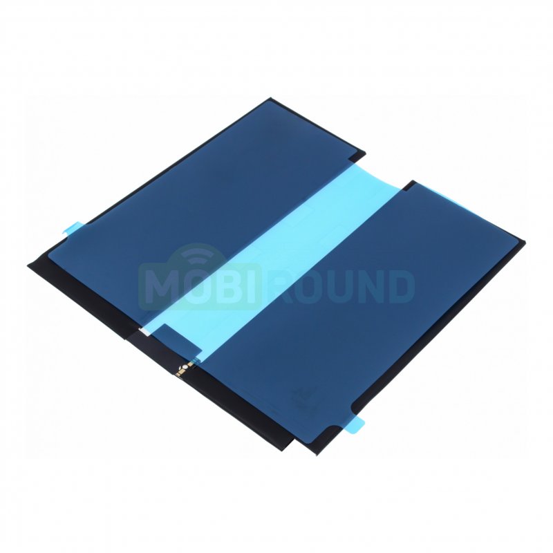 Аккумулятор для Apple iPad Pro 12.9 (2018) iPad Pro 12.9 (2020)