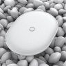Беспроводное зарядное устройство Baseus Cobble, 2 А