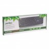Клавиатура проводная Perfeo PF-6106 Classic (USB)