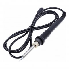 Паяльник для станций Lukey 868 / 852D / 852D+