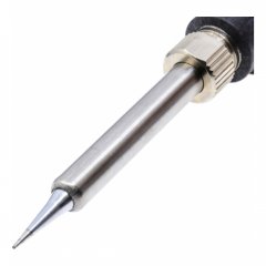 Паяльник для станций Lukey 868 / 852D / 852D+
