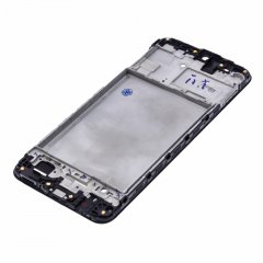 Рамка дисплея для Samsung M315 Galaxy M31