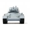 Сборная модель Zvezda Советский танк Т-34/76 (1:72)