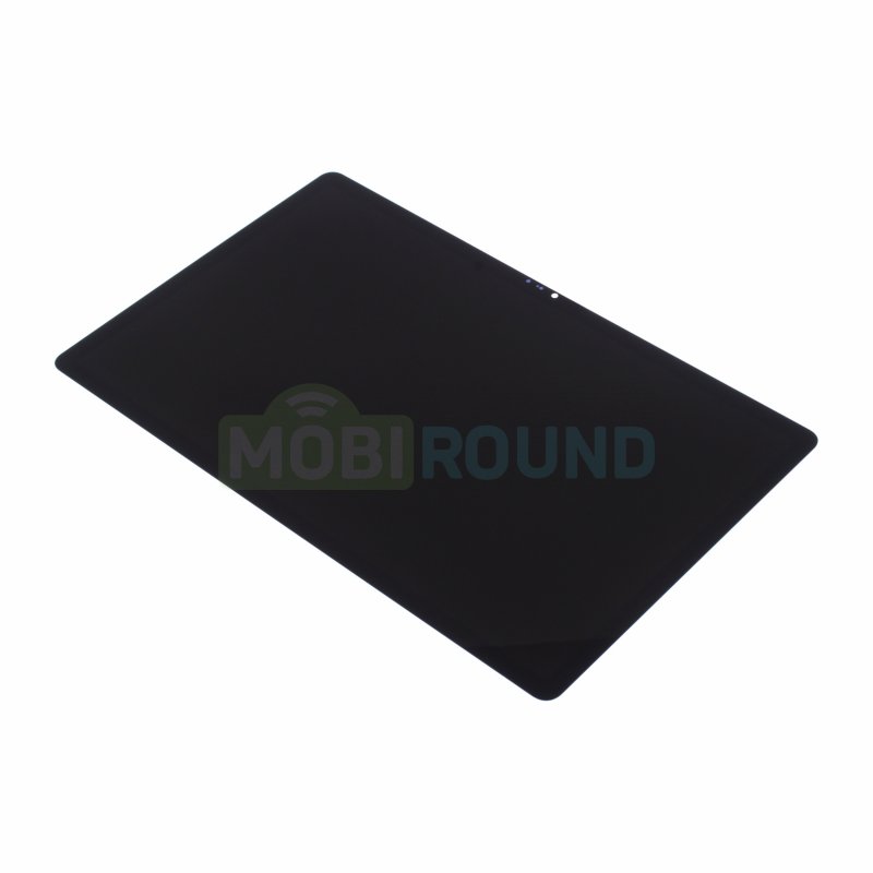Дисплей для Lenovo TB-J606L Tab P11 11.0 / TB-J616F Tab P11 Plus 11.0 / TB-J616x Tab P11 Plus 4G и др. (в сборе с тачскрином) черный