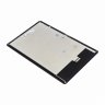 Дисплей для Lenovo TB-J606L Tab P11 (в сборе с тачскрином)
